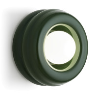 Аплик ARGON 8810 TEVO