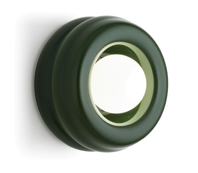 Аплик ARGON 8810 TEVO