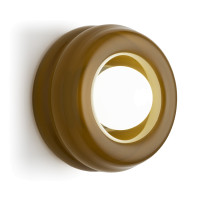 Аплик ARGON 8811 TEVO