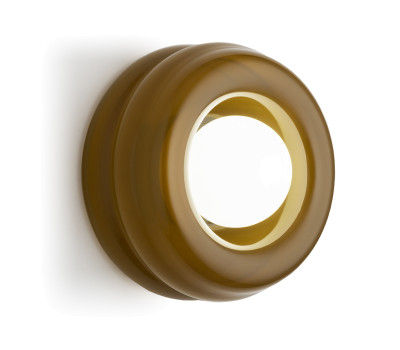 Аплик ARGON 8811 TEVO