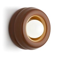 Аплик ARGON 8812 TEVO