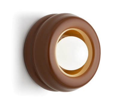 Аплик ARGON 8812 TEVO