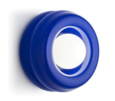 Аплик ARGON 8813 TEVO