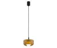 Пендел ARGON 8816 TEVO