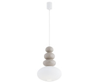 Пендел ARGON 8819 DIEGO