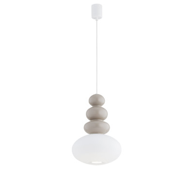 Пендел ARGON 8819 DIEGO