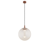 Пендел ARGON 8829 SACRAMENTO