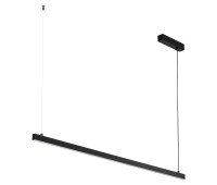 LED пендел ARGON 8835 MIAMI