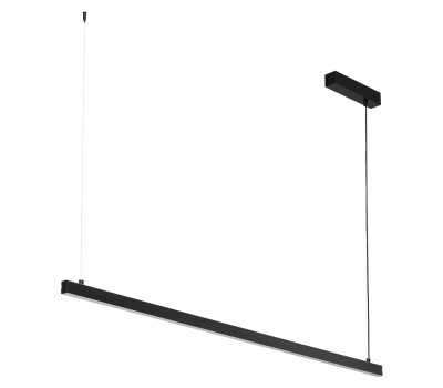 ARGON 8835 MIAMI ARGON 8835 MIAMI