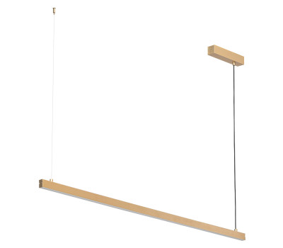 ARGON 8836 MIAMI ARGON 8836 MIAMI