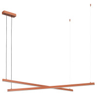 ARGON 8837 MIAMI ARGON 8837 MIAMI