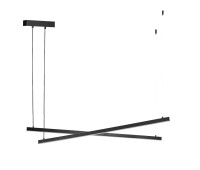 LED пендел ARGON 8838 MIAMI