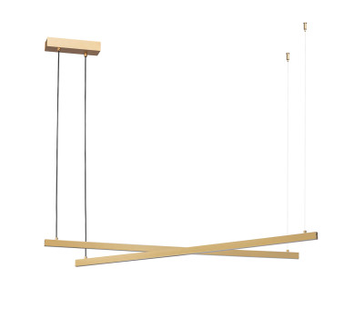 ARGON 8839 MIAMI ARGON 8839 MIAMI