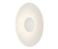 LED аплик ARGON 8863 BOLTON