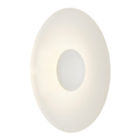 LED аплик ARGON 8863 BOLTON