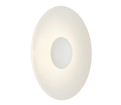 LED аплик ARGON 8863 BOLTON