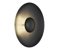 LED аплик ARGON 8864 BOLTON