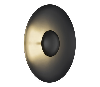 LED аплик ARGON 8864 BOLTON