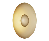 LED аплик ARGON 8865 BOLTON