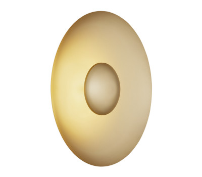 LED аплик ARGON 8865 BOLTON