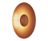 LED аплик ARGON 8866 BOLTON