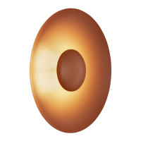 LED аплик ARGON 8866 BOLTON