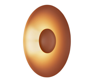 LED аплик ARGON 8866 BOLTON