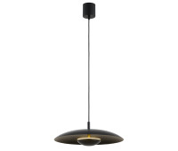 LED пендел ARGON 8868 BOLTON