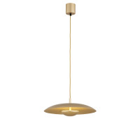 LED пендел ARGON 8869 BOLTON