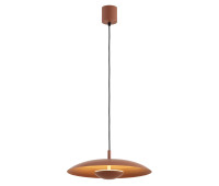 LED пендел ARGON 8870 BOLTON