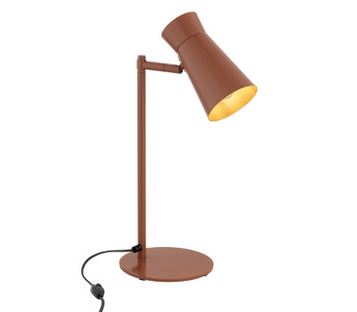 ARGON 8873 LORD ARGON 8873 LORD