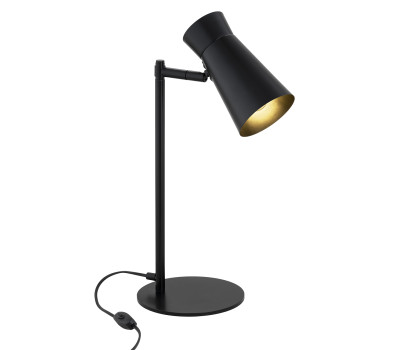 Настолна лампа ARGON 8875 LORD Настолна лампа ARGON 8875 LORD