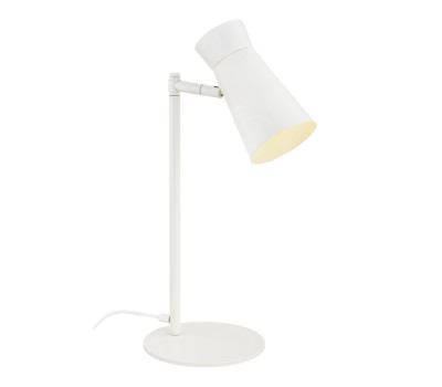 Настолна лампа ARGON 8876 LORD