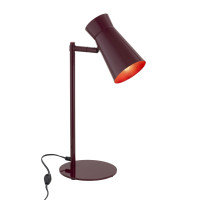 Настолна лампа ARGON 8877 LORD