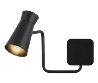 Аплик ARGON 8880 LORD