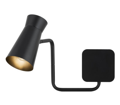 ARGON 8880 LORD ARGON 8880 LORD