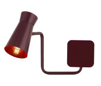 Аплик ARGON 8881 LORD