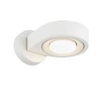 Аплик ARGON 8897 LOTUS