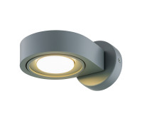 Аплик ARGON 8898 LOTUS