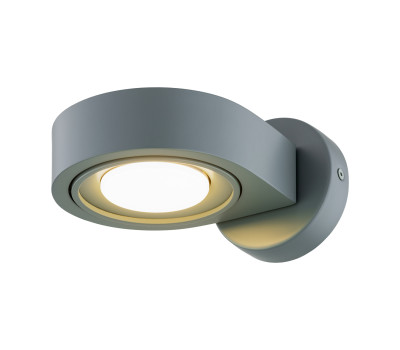 Аплик ARGON 8898 LOTUS Аплик ARGON 8898 LOTUS