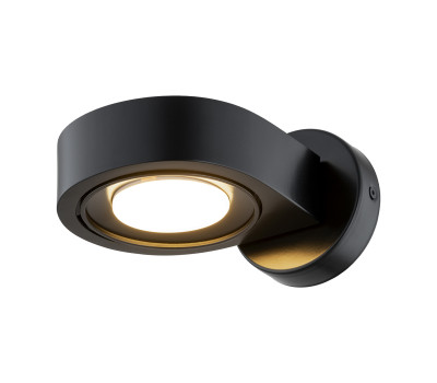 Аплик ARGON 8900 LOTUS