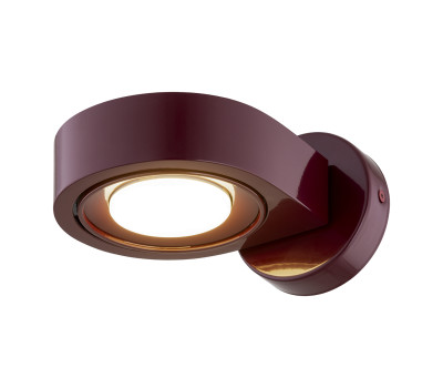 Аплик ARGON 8901 LOTUS