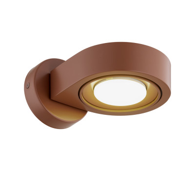 ARGON 8902 LOTUS ARGON 8902 LOTUS