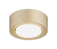 Луна за външен монтаж ARGON 8903 ELORA Луна за външен монтаж ARGON 8903 ELORA