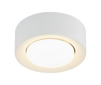 Луна за външен монтаж ARGON 8915 ELORA Луна за външен монтаж ARGON 8915 ELORA