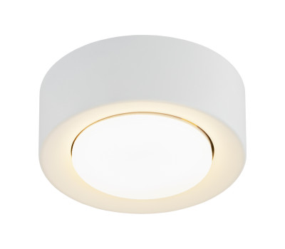 ARGON 8915 ELORA ARGON 8915 ELORA