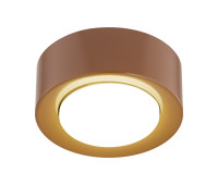 Луна за външен монтаж ARGON 8916 ELORA Луна за външен монтаж ARGON 8916 ELORA