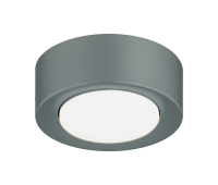 Луна за външен монтаж ARGON 8917 ELORA Луна за външен монтаж ARGON 8917 ELORA