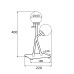 ARGON 892 FARON