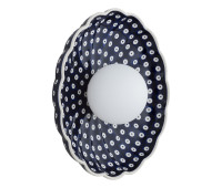 Аплик ARGON 8933 BOLL